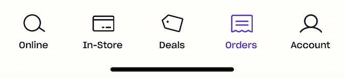 Screen_Shot_2021-12-21_at_10.26.01_PM.png