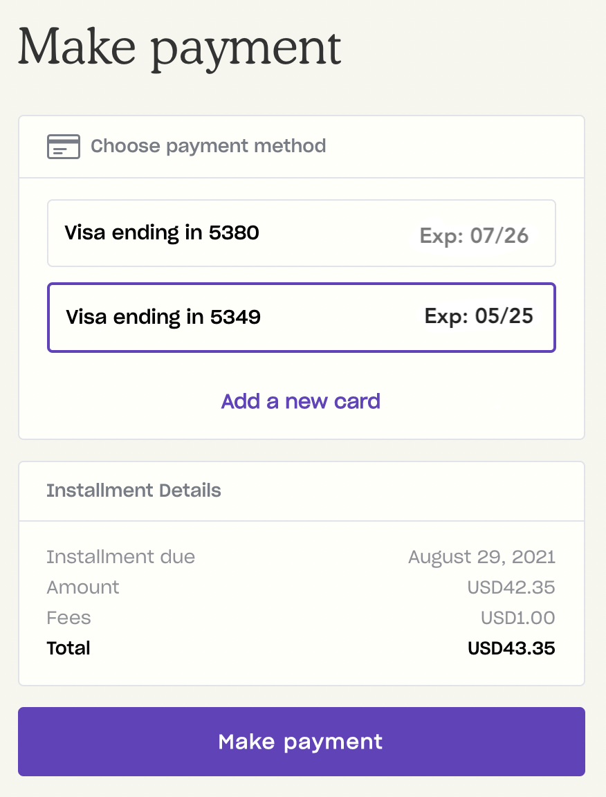 Customer_Portal_-_make_a_payment.png