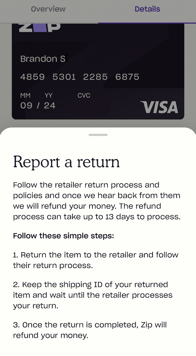 Zip_App_-_Report_a_Return.png