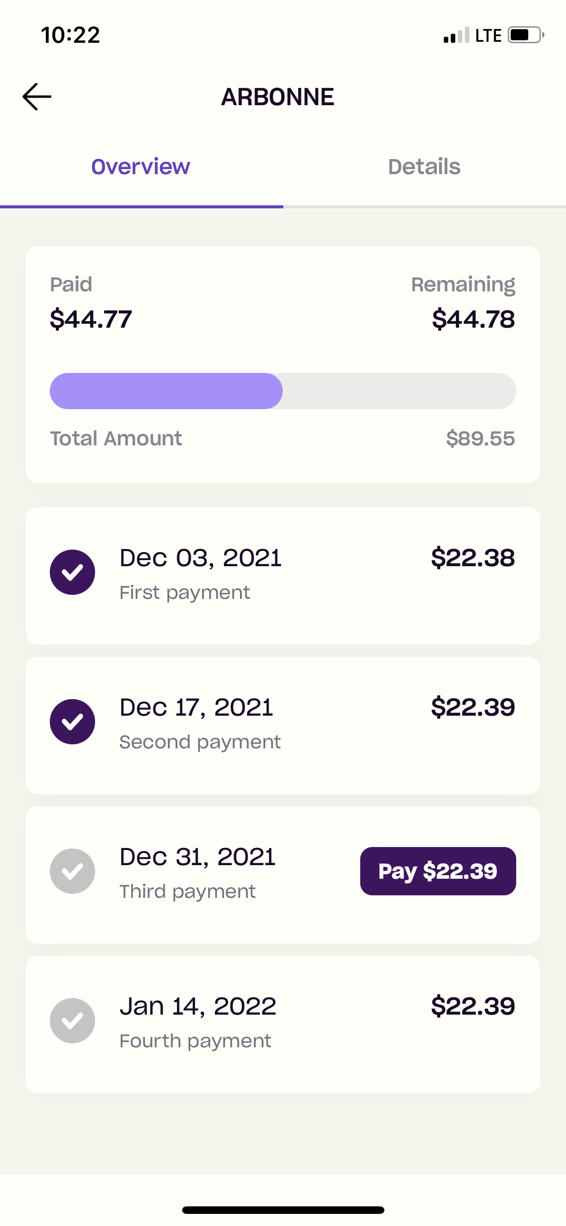 Zip_App_-_Pay_Installment_Early_2.PNG