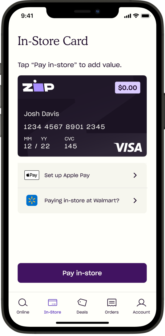 Zip_App_-_In_Store.png
