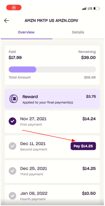 applepay1.PNG