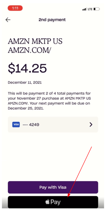 applepay2.PNG