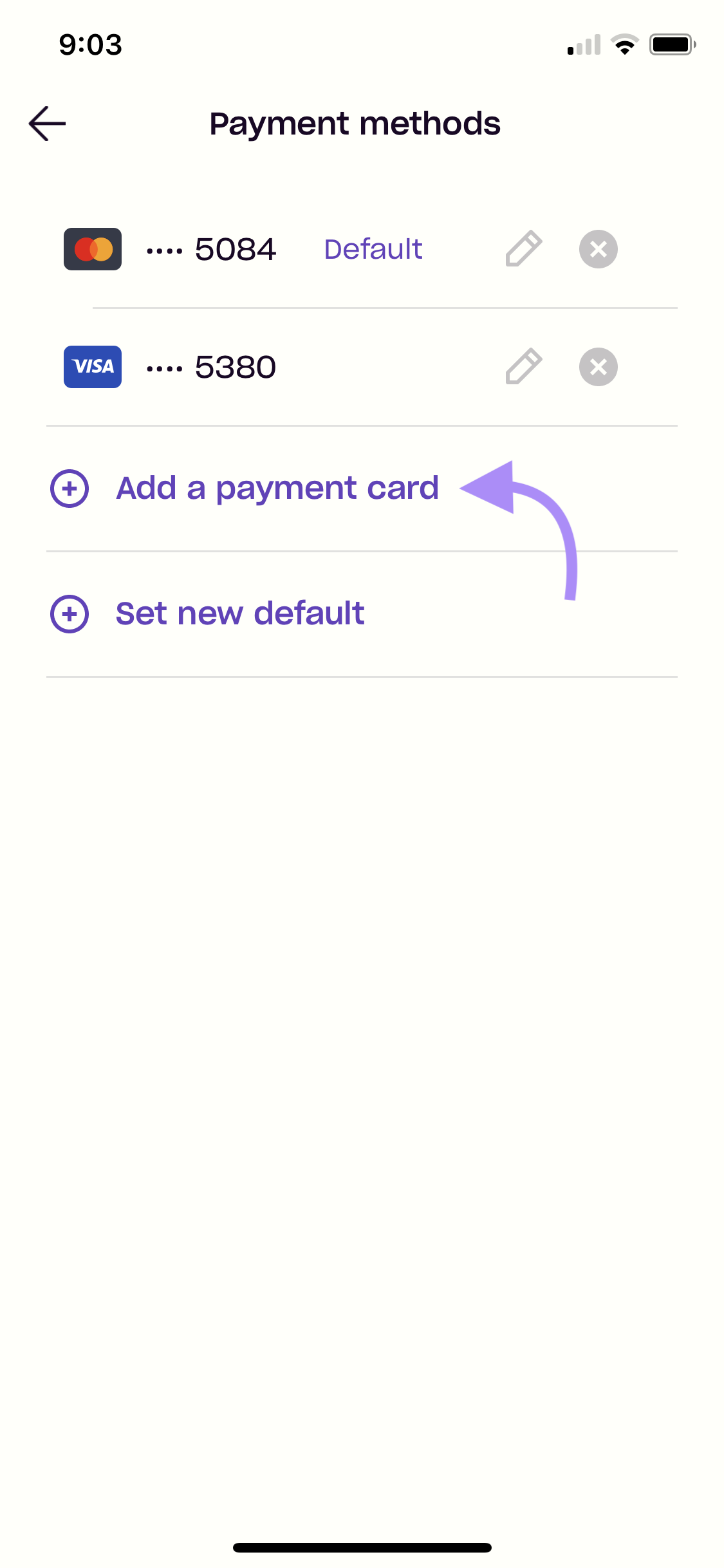 How_do_I_add_a_new_payment_card_int_the_zip_app_1.png