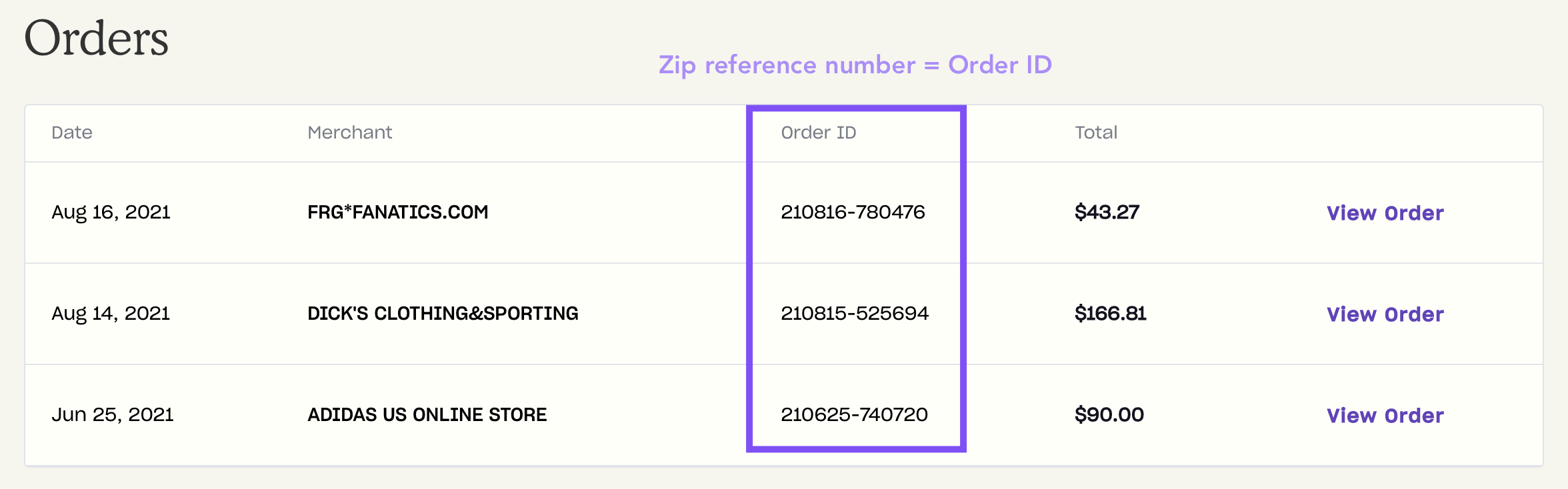 What_is_the_reference_number_for_my_Zip_order_1.png