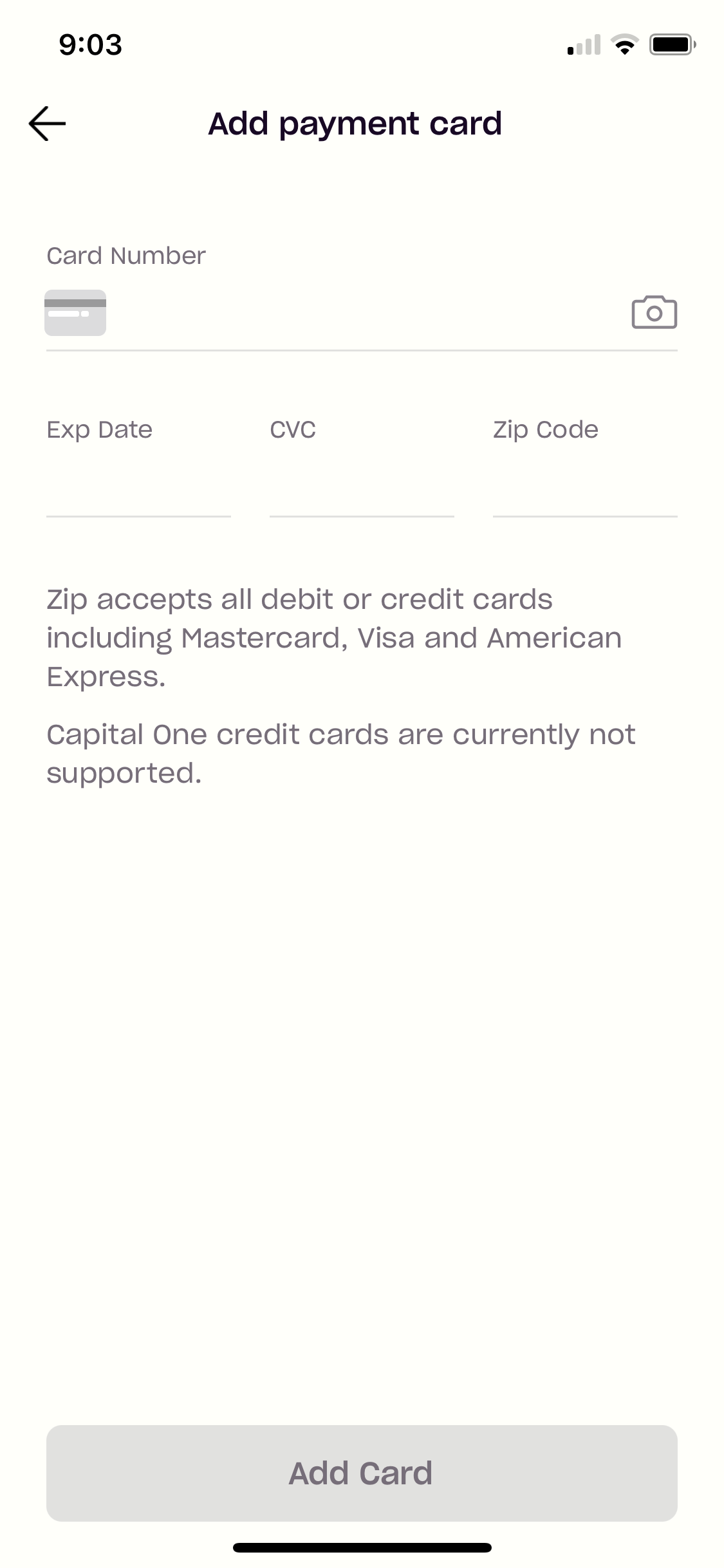 _How_do_I_add_a_new_payment_card_in_the_Zip_app_2.png