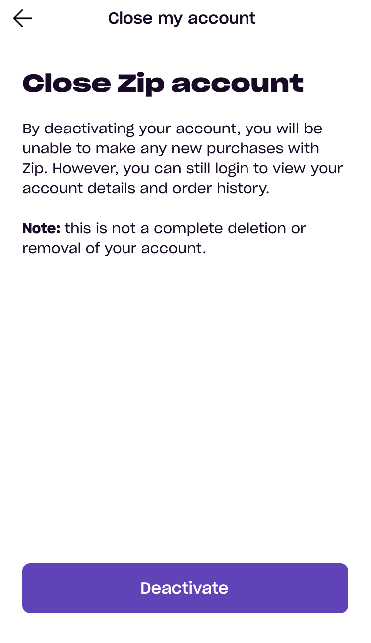 IMG-7273.PNG